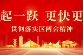2025年建成！嘉定首条局域线（中运量）示范线已开建图片