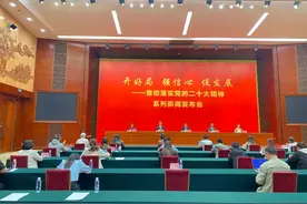 发布会｜5个口岸、7条通道恢复通关！今年上半年德宏州外贸进出口总额增长34.7%图片