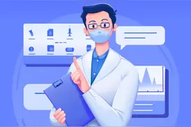 图表丨孩子感染呼吸道疾病在家如何护理？图片