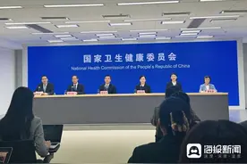 如何“春捂”？河南省中医院建议：采用“洋葱式穿衣法”图片