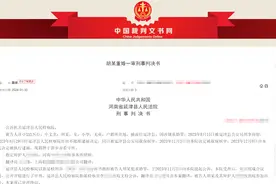 与中国男子结婚又去相亲，以夫妻名义同居，越南女子犯重婚罪获刑图片