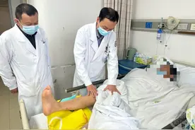 “越长越丑”？可能是患病了图片
