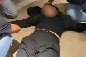 入住酒店时被困电梯，女子称母亲缺氧休克没人管，酒店：不实，已赔礼道歉图片
