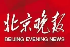聚焦北消 | 七旬大爷因腿脚不便被困火场，如何脱险？现场揭秘图片