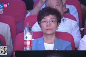 虹口区政协庆祝中华人民共和国成立75周年、中国人民政治协商会议成立75周年文艺汇演举行视频封面
