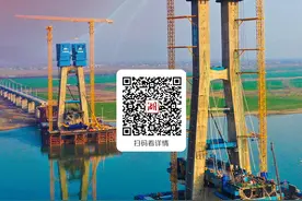 习语暖荆楚丨向“新”发力 争当高质量发展“排头兵”图片