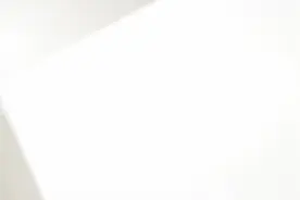 弘扬新时代科学家精神访谈录｜赵春江院士：加快推进农业农村的现代化发展视频封面