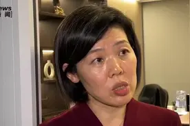 同程数科深夜回应315报道，已下线涉事APP，否认礼品卡系变相贷款，上海有关部门连夜现场调查取证图片
