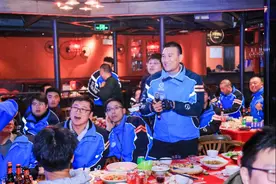 从温度到制度：饿了么打造行业首个骑手公益激励体系图片