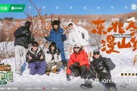 《种地吧3》上线，“十个勤天”开启全国农耕新征途图片