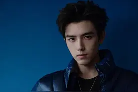 演员陈飞宇，申请强制执行！图片