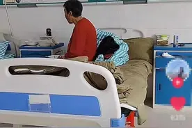当父母总爱“没苦硬吃”，晚辈该如何应对？图片