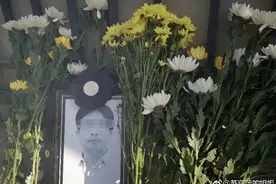 翟欣欣敲诈勒索案回溯：男方自述被逼死，家属坚持追责多年图片