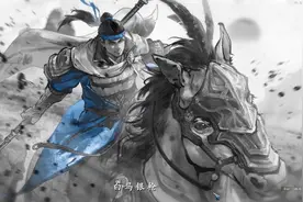《赵云传：云汉腾龙》百科教程指南 八卦炉合成锻造技能加点详解图片