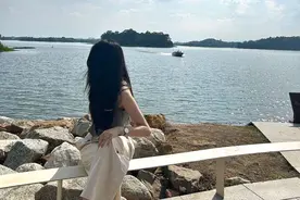 著名剧作家魏明伦珍贵影像｜图集图片