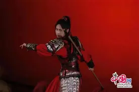 2024，乐山武术这些高光时刻定格你们的身影图片