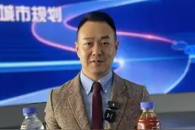 地沟油“上天”变航油，SAF燃料龙头企业落户成都双流图片