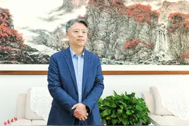 深耕文旅赛道 打造京津冀旅游康养首选地图片