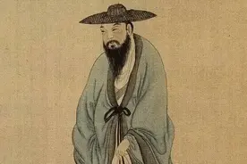 读懂苏轼，人生快乐图片