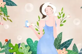 什么样的睡眠才算是优质睡眠？图片
