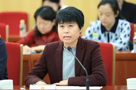 国家卫健委：加快完善生育支持政策体系，推动出台更多更有力度的生育支持措施图片