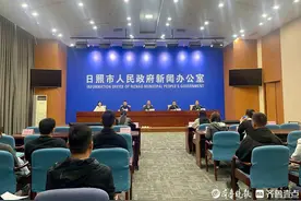 5月1日12时起，日照进入今年海洋伏季休渔期图片