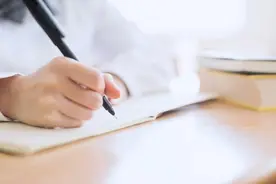 锐评|基层如何走出借调围城图片