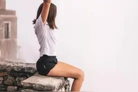 余生不长，走好自己的路图片