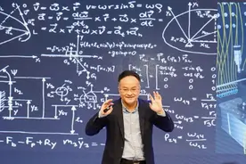 灼见丨倪闽景：Sora只是开始，教育真正的挑战来了图片
