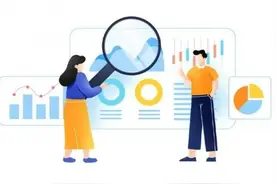 全国首个向平台企业开放信用监管数据试点工作在北京海淀全面推进图片