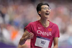 巴黎奥运会今日看点：举重项目鸣锣开战 吴艳妮 林雨薇出战100米栏图片