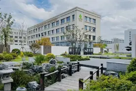 养老有量，更要有质！宝山今年新增400张养老床位图片