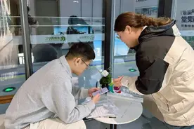 10家企业2万余套！在南京，可以用公积金按月直付房租啦图片