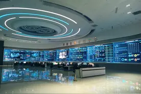 肥城：绿色制造锻铸发展高质量图片