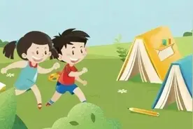 教育高质量发展看山西：省教育厅安排做好2024年中小学幼儿园暑假工作图片