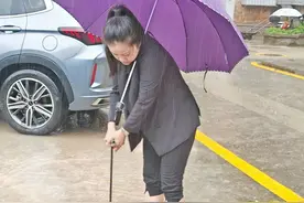 深圳应急第一响应人蒋宇泉：守一方平安，护万家灯火图片