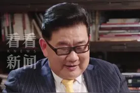 “9亿少女的梦” 林更新：起这网名不是觉得自己帅图片