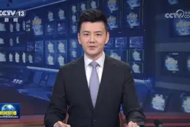 [视频]【一线调研】“自动挡”新农机为丰收添动力图片