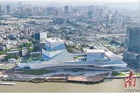 奋力建设更高水平的文化强省图片