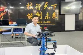 省级荣誉！祝贺南平技工院校这两位优秀教师图片