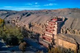 八秩赓续，在文化脉络里找寻永恒图片