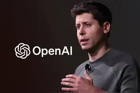 人类智力锁死在了 2021，OpenAI CEO 预言 AGI 可在 5 年内实现 | 万字专访实录图片