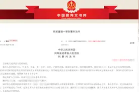 与中国男子结婚又去相亲，以夫妻名义同居，越南女子犯重婚罪获刑图片