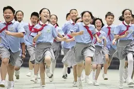 立德树人守初心 铸魂育人担使命——新华区深化师德师风建设推进教育事业高质量发展综述图片