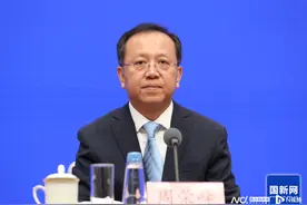 国庆假期何时驶入高速能免费？交通部：免费通行时段驶离均可图片