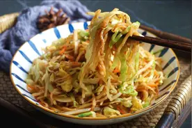 东北餐饮军团，收割北上广打工人午餐图片