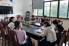 “僵尸车”变米、变油、变牛奶，还能变……图片