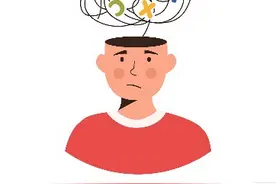 六一特别活动图片