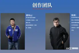 快闪摄影棚将亮相江门儿童公园！人像摄影大师为市民公益拍摄图片