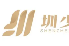 高中生“产品经理”：给假肢装了空调图片